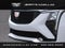 2026 Cadillac CT5-V Base