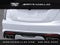 2026 Cadillac CT5-V Base
