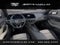 2026 Cadillac CT5-V Base