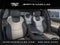2026 Cadillac CT5-V Base