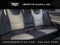 2026 Cadillac CT5-V Base