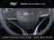 2026 Cadillac CT5-V Base