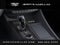 2026 Cadillac CT5-V Base