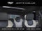 2026 Cadillac CT5-V Base