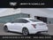 2026 Cadillac CT5-V Base