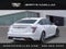 2026 Cadillac CT5-V Base