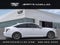 2026 Cadillac CT5-V Base