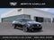 2026 Cadillac CT5-V Base