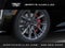 2026 Cadillac CT5-V Base