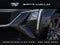 2026 Cadillac CT5-V Base