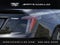 2026 Cadillac CT5-V Base