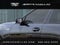 2026 Cadillac CT5-V Base