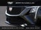 2026 Cadillac CT5-V Base