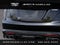 2026 Cadillac CT5-V Base