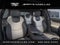 2026 Cadillac CT5-V Base