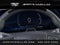 2026 Cadillac CT5-V Base