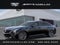2026 Cadillac CT5-V Base