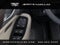 2026 Cadillac CT5-V Base