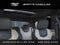 2026 Cadillac CT5-V Base