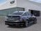 2026 Cadillac CT5-V Base
