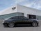 2026 Cadillac CT5-V Base