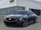2026 Cadillac CT5-V Base
