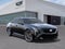 2026 Cadillac CT5-V Base