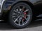 2026 Cadillac CT5-V Base