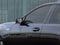2026 Cadillac CT5-V Base