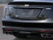2026 Cadillac CT5-V Base