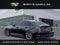 2026 Cadillac CT5-V Base