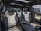 2026 Cadillac CT5-V Base