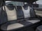 2026 Cadillac CT5-V Base