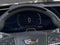 2026 Cadillac CT5-V Base