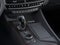 2026 Cadillac CT5-V Base