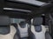 2026 Cadillac CT5-V Base