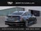 2026 Cadillac CT5-V Base
