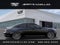 2026 Cadillac CT5-V Base