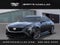 2026 Cadillac CT5-V Base