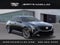 2026 Cadillac CT5-V Base