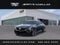 2026 Cadillac CT5-V Base