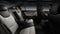 2026 Cadillac CT5-V Base