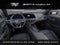 2026 Cadillac CT5-V Base