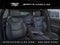 2026 Cadillac CT5-V Base