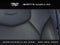 2026 Cadillac CT5-V Base
