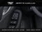 2026 Cadillac CT5-V Base