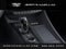 2026 Cadillac CT5-V Base
