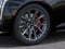 2026 Cadillac CT5-V Base