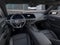 2026 Cadillac CT5-V Base