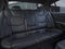 2026 Cadillac CT5-V Base
